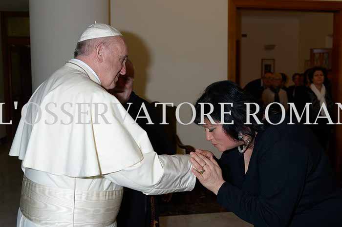 %_tempFileName00421_25022016%