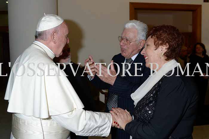 %_tempFileName00441_25022016%