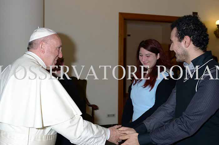 %_tempFileName00449_25022016%