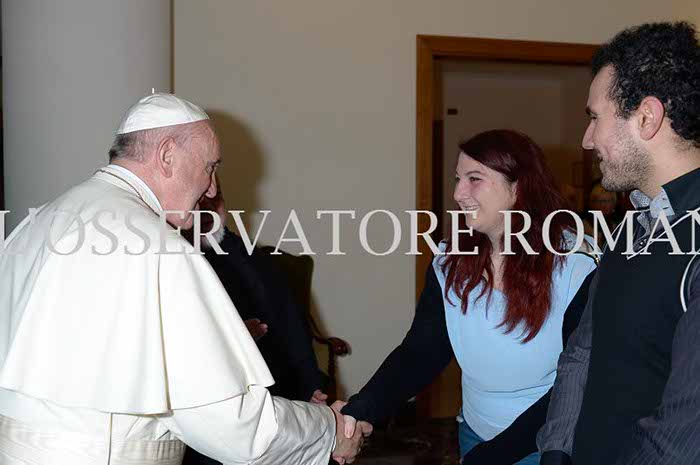 %_tempFileName00450_25022016%