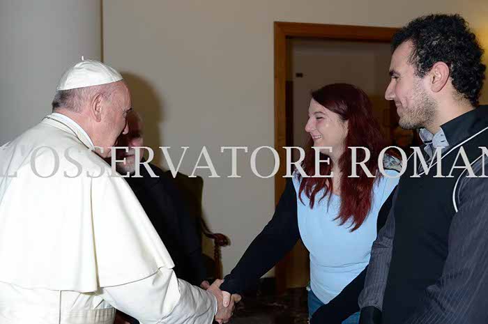 %_tempFileName00451_25022016%