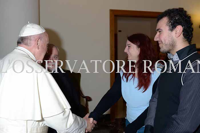 %_tempFileName00452_25022016%