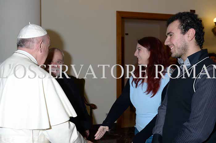 %_tempFileName00453_25022016%