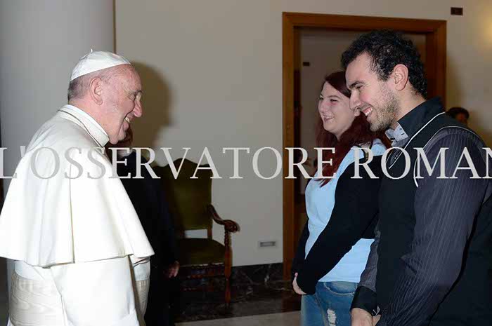 %_tempFileName00454_25022016%