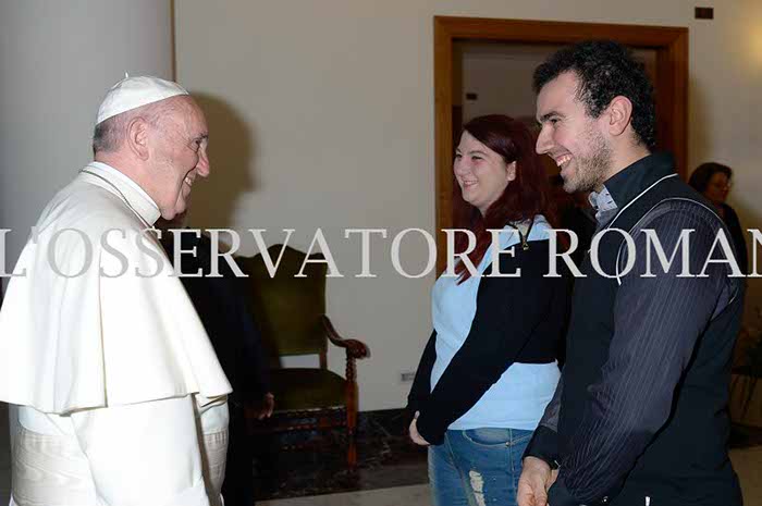 %_tempFileName00455_25022016%