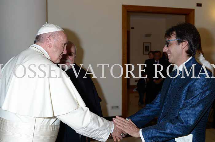 %_tempFileName00456_25022016%