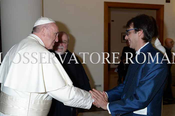 %_tempFileName00457_25022016%