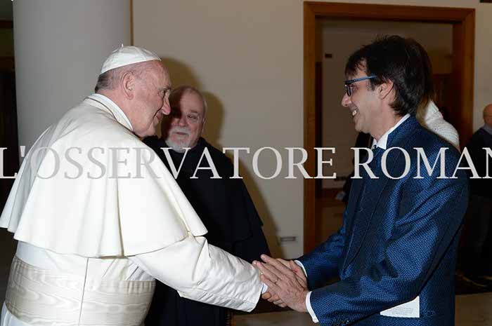 %_tempFileName00458_25022016%