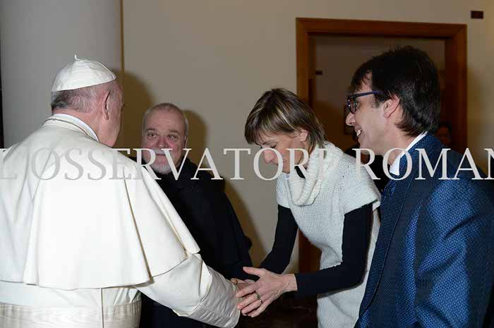 %_tempFileName00460_25022016%