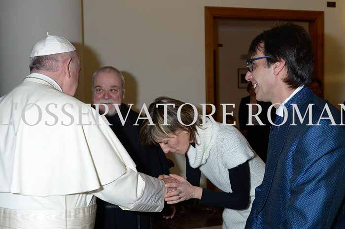 %_tempFileName00461_25022016%