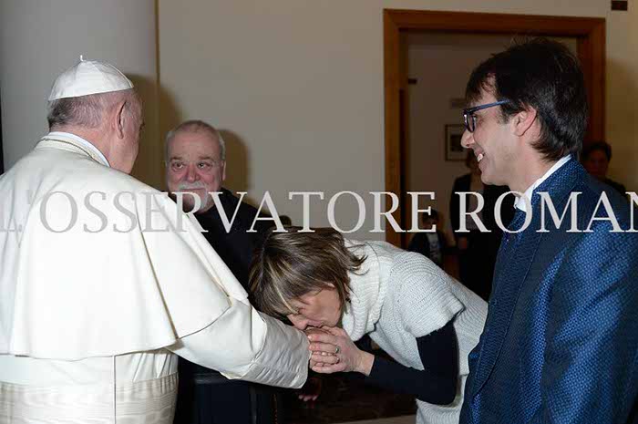 %_tempFileName00462_25022016%