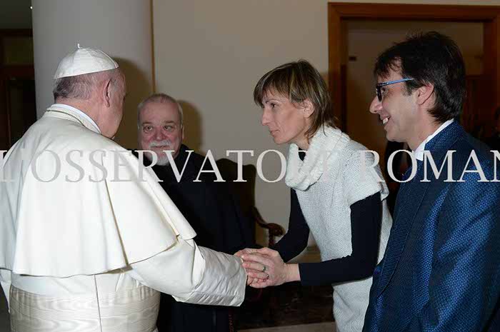 %_tempFileName00463_25022016%