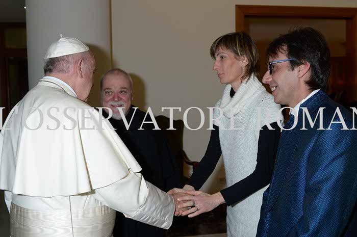 %_tempFileName00465_25022016%