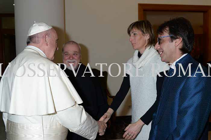 %_tempFileName00466_25022016%