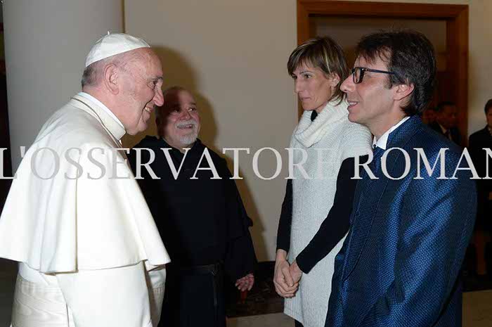 %_tempFileName00467_25022016%