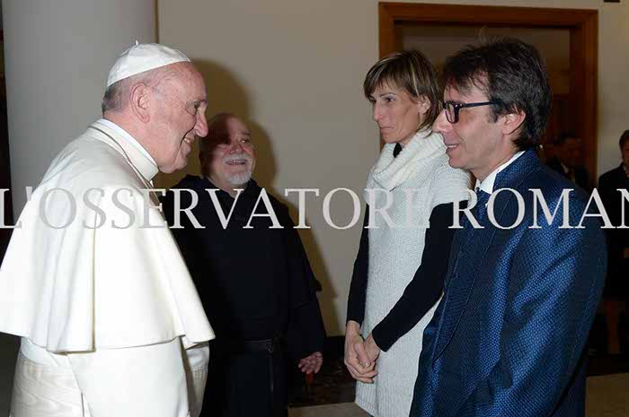 %_tempFileName00468_25022016%