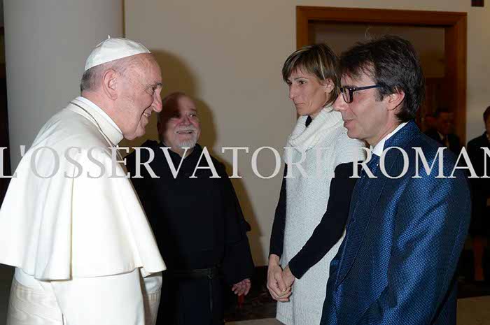 %_tempFileName00469_25022016%