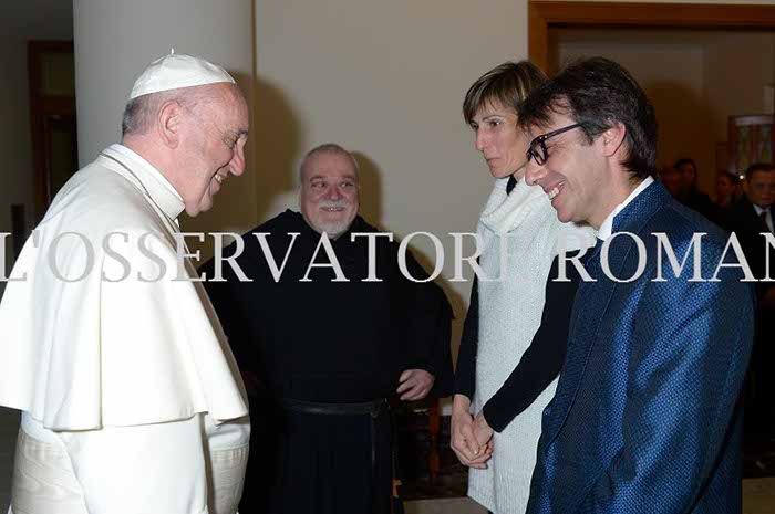 %_tempFileName00470_25022016%