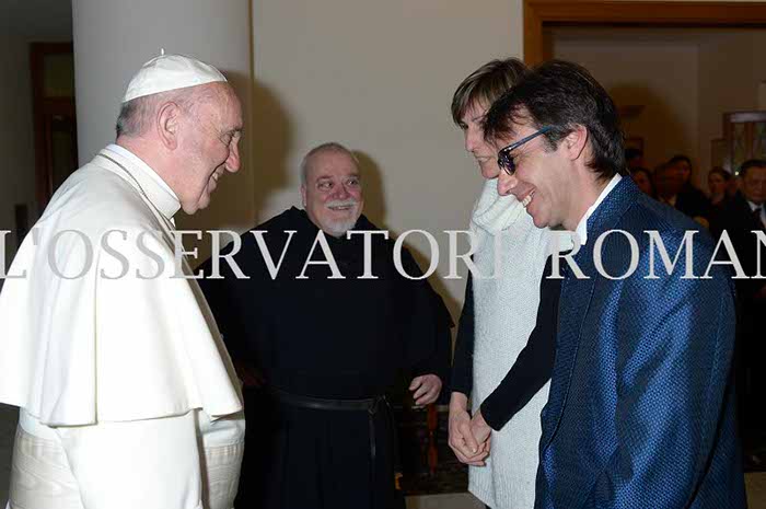 %_tempFileName00471_25022016%