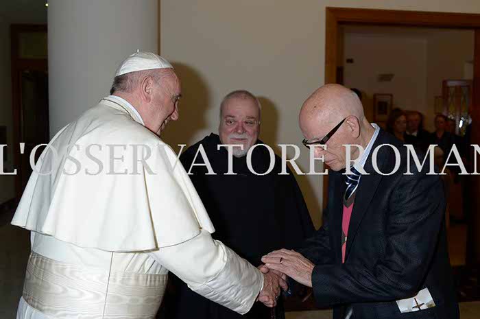 %_tempFileName00472_25022016%