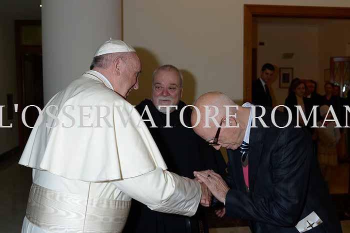 %_tempFileName00473_25022016%