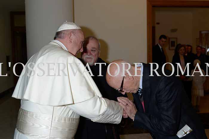 %_tempFileName00474_25022016%