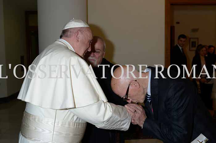 %_tempFileName00475_25022016%