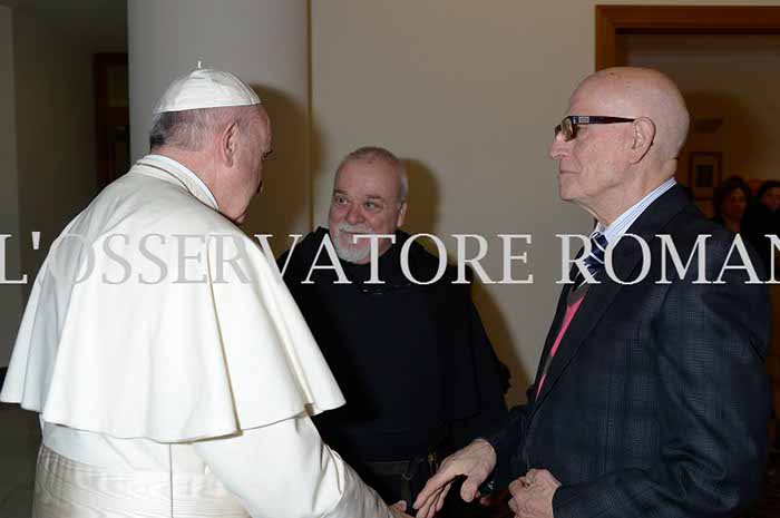 %_tempFileName00479_25022016%