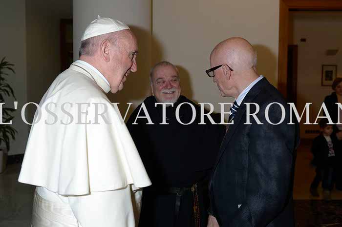 %_tempFileName00481_25022016%