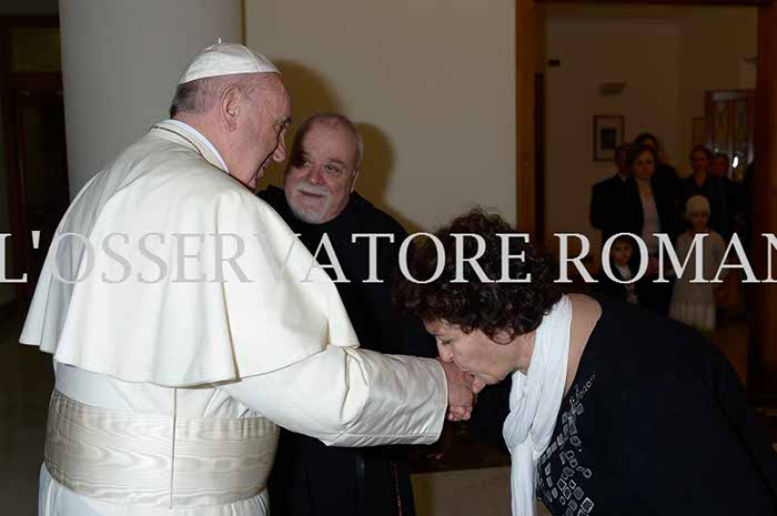 %_tempFileName00486_25022016%