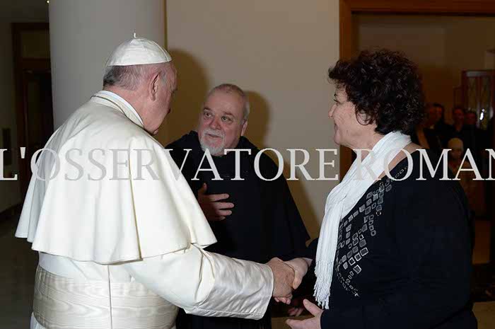 %_tempFileName00488_25022016%