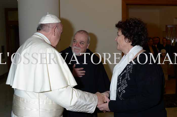 %_tempFileName00489_25022016%