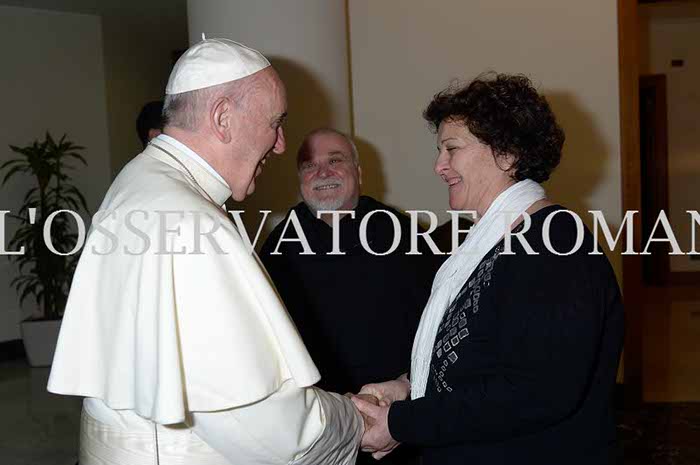 %_tempFileName00495_25022016%