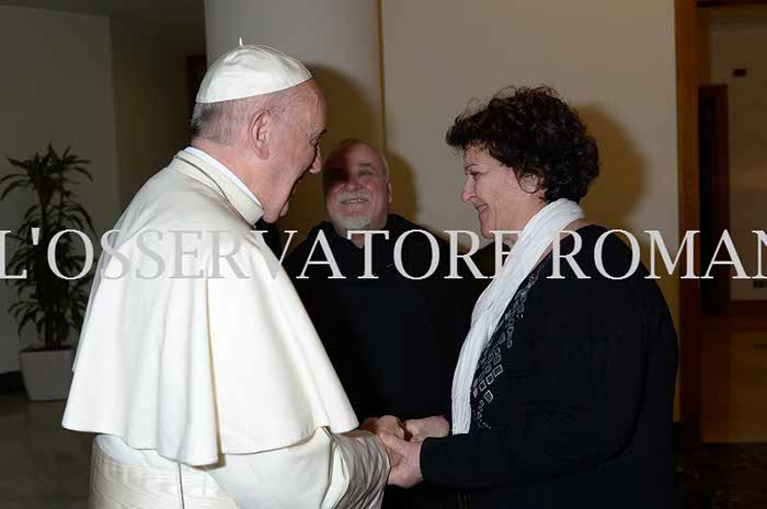 %_tempFileName00496_25022016%