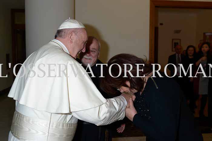 %_tempFileName00500_25022016%