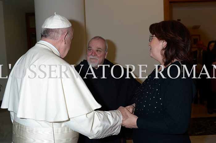 %_tempFileName00504_25022016%