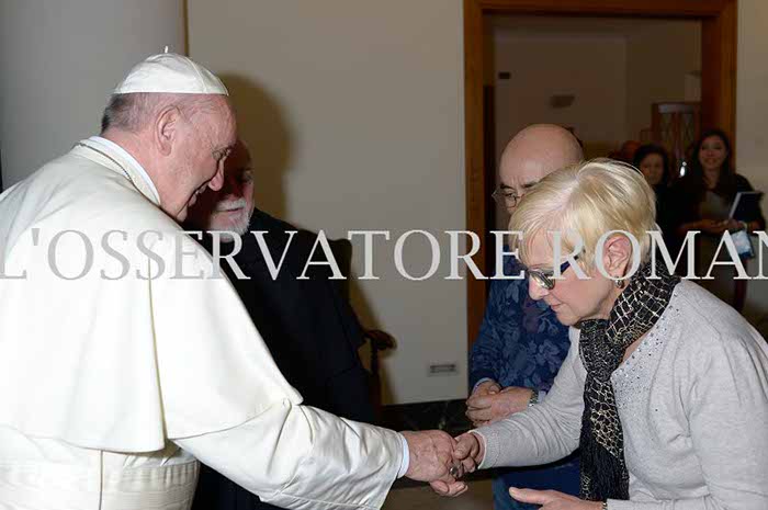 %_tempFileName00509_25022016%