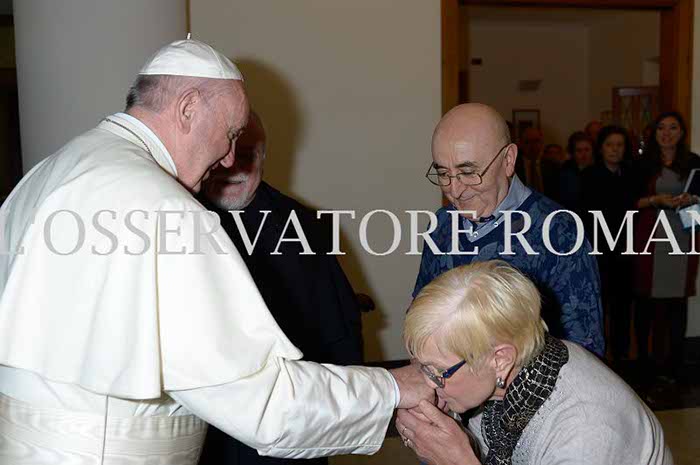 %_tempFileName00511_25022016%