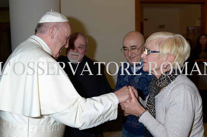 %_tempFileName00512_25022016%