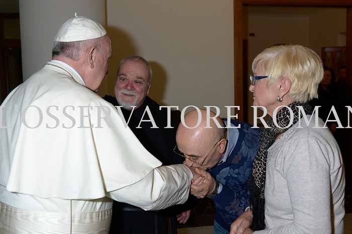 %_tempFileName00516_25022016%