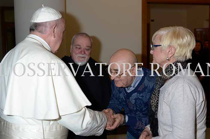 %_tempFileName00517_25022016%