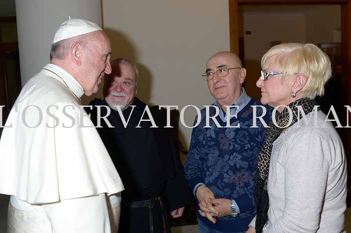 %_tempFileName00519_25022016%