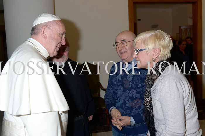 %_tempFileName00521_25022016%