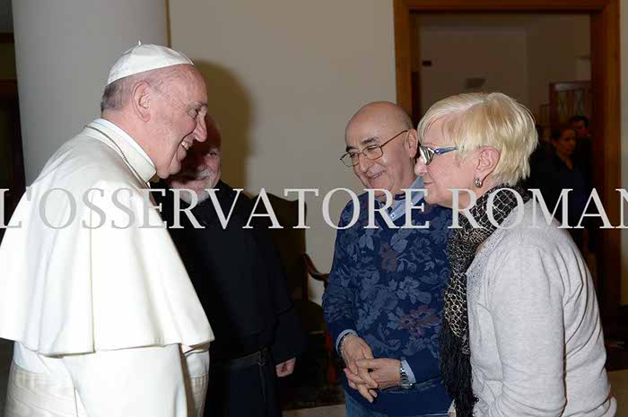 %_tempFileName00522_25022016%