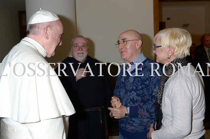 %_tempFileName00523_25022016%