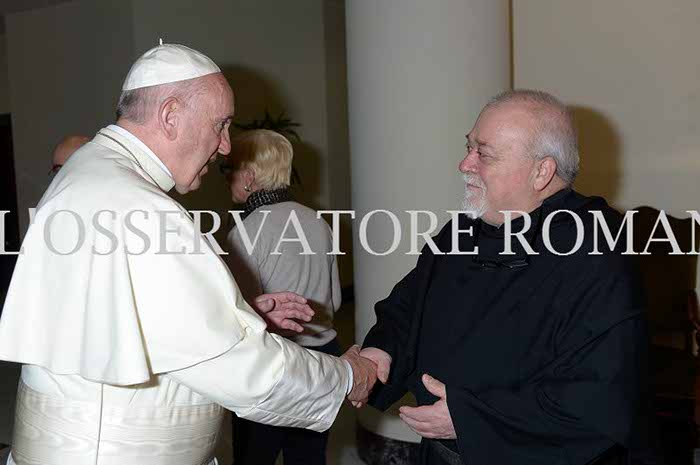 %_tempFileName00524_25022016%