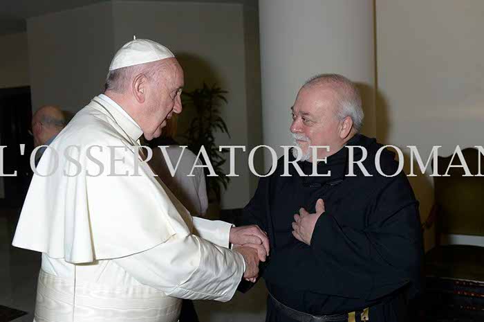 %_tempFileName00525_25022016%