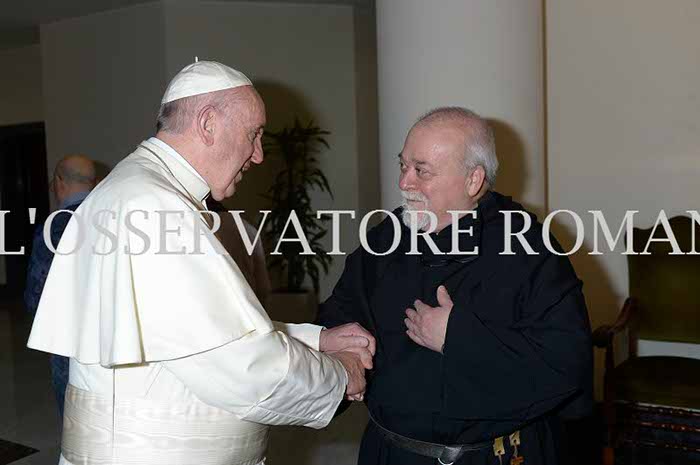 %_tempFileName00526_25022016%