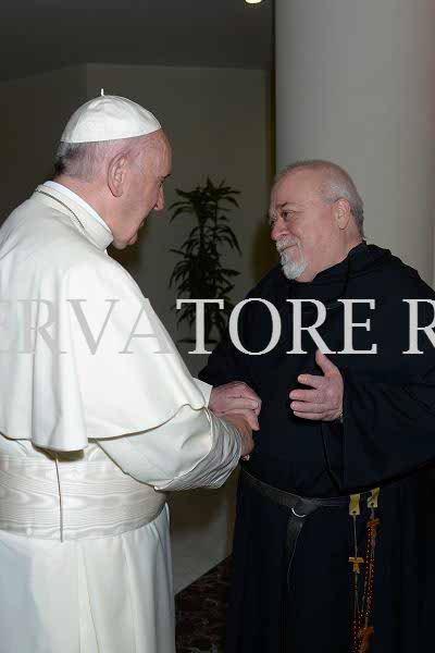 %_tempFileName00527_25022016%