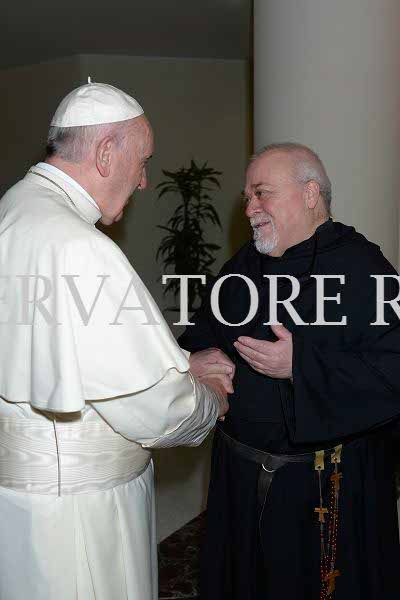 %_tempFileName00528_25022016%